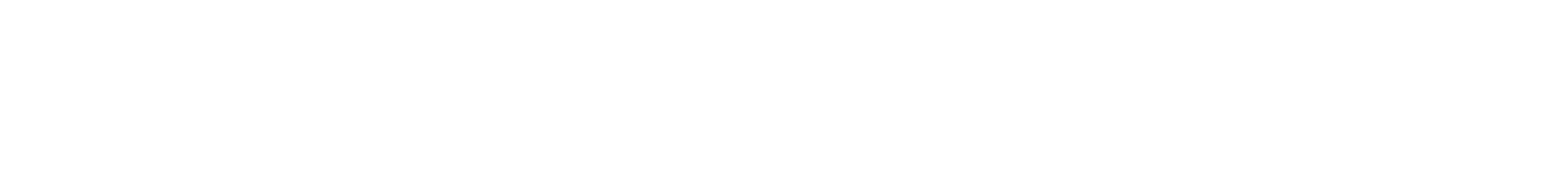 Dr.Irem-Gunay-logo-beyaz-1